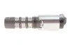 Фото Датчик фаз ГРМ AUDI A3, A4 B8, A5, A6 ALLROAD C7, A6 C7, A7, A8 D4, Q3, Q5, Q7, TT PORSCHE CAYENNE, PANAMERA VW TOUAREG 2.5-4.2D 11.08 VDO (2800014005180) зображення 5