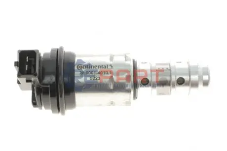 Автозапчасть VDO 2800014010180 Купить в Украине