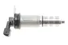 Фото Клапан регулювання фаз газорозподілу BMW 3 (E90/F30)/5 (F10) 06-17 N54/N55/N63 (впуск/выпуск) VDO (2800014011180) зображення 1