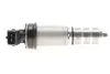 Фото Клапан регулювання фаз газорозподілу BMW 3 (E90/F30)/5 (F10) 06-17 N54/N55/N63 (впуск/выпуск) VDO (2800014011180) зображення 4