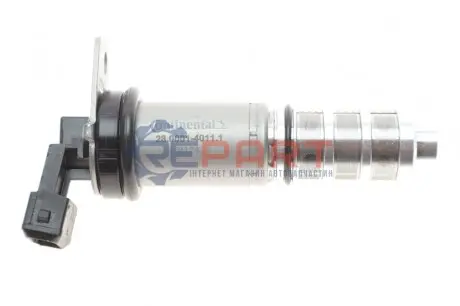 Клапан регулювання фаз газорозподілу BMW 3 (E90/F30)/5 (F10) 06-17 N54/N55/N63 (впуск/выпуск) VDO 2800014011180 Купити в Україні