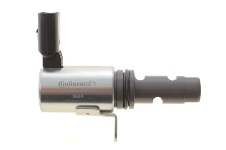 Клапан регулировки фаз газораспределения VW Golf/Passat 1.4TSI/1.6FSI 03-14 VDO 2800014013180