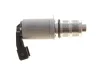 Автозапчасть VDO (2800014015180) изображение 1