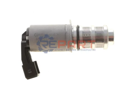 Автозапчасть VDO 2800014015180 Купить в Украине