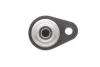 Автозапчасть VDO (2800014016180) изображение 4