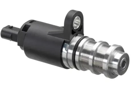 Фото Автозапчасть VDO (2800014018180) изображение 1