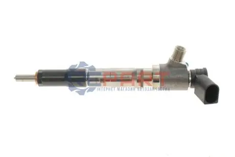 Автозапчасть VDO 2802002051380 Купить в Украине