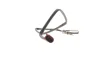 Датчик температуры ОГ (перед сажевым фильтром) VW Golf VI 2.0 TDI 08-13 VDO (2803550055302) изображение 3