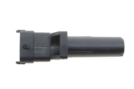 Автозапчасть VDO 2803550091380