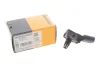 Датчик тиску наддува VW Caddy 2.0 TDI 07-10/T5 2.5 TDI 03-09/Crafter 2.5 TDI 06 VDO (2803550244302) изображение 2