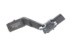 Датчик положения коленвала VW Caddy III/IV/ Crafter 30-35 1.2-2.5 TDI 06- VDO (2803550249302) изображение 1