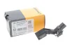 Датчик положения коленвала VW Caddy III/IV/ Crafter 30-35 1.2-2.5 TDI 06- VDO (2803550249302) изображение 2