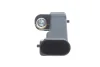 Датчик положения коленвала VW Caddy III/IV/ Crafter 30-35 1.2-2.5 TDI 06- VDO (2803550249302) изображение 3