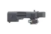 Датчик положения коленвала VW Caddy III/IV/ Crafter 30-35 1.2-2.5 TDI 06- VDO (2803550249302) изображение 4