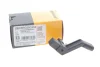 Датчик положення колінвалу Audi A4/A5/A6/Q5/VW Caddy IV/Crafter 2.0 TDI 13- VDO (2803550250302) зображення 2
