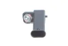Датчик положення колінвалу Audi A4/A5/A6/Q5/VW Caddy IV/Crafter 2.0 TDI 13- VDO (2803550250302) зображення 3