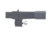 Датчик положення колінвалу Audi A4/A5/A6/Q5/VW Caddy IV/Crafter 2.0 TDI 13- VDO (2803550250302) зображення 4