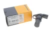 Датчик положення колінвалу Renault Kangoo/Megan/Trafic 1.5dCi/1.6dCi 05 VDO (2803550260302) изображение 2