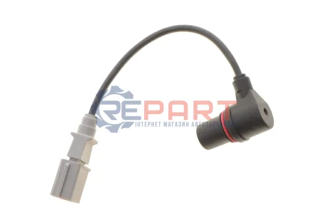 Датчик положення колінвалу VW Caddy III 1.6/2.0i 04-15 VDO 2803550351302