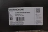 Електричний паливний насос (модуль) VW CC B7, PASSAT ALLTRACK B7, PASSAT B6, PASSAT B7, PASSAT B8 1.4-3.2 03.05-03.24 VDO (2803580002380) зображення 2