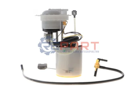Електричний паливний насос (модуль) VW CC B7, PASSAT ALLTRACK B7, PASSAT B6, PASSAT B7, PASSAT B8 1.4-3.2 03.05-03.24 VDO 2803580002380