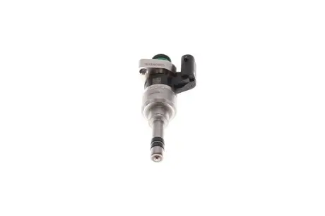 Паливний інжектор OPEL ADAM, ASTRA K, CORSA E, INSIGNIA B, INSIGNIA B COUNTRY, INSIGNIA B GRAND SPORT 1.0-1.5 07.14 VDO 2803580026380 Купити в Україні