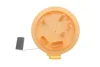 Електричний паливний насос (модуль) AUDI A3, Q2, TT SEAT LEON, LEON SC, LEON ST SKODA KAROQ, OCTAVIA III VW GOLF VII, T-ROC 1.6D/2.0D 08.12 VDO (2803580109302) изображение 4