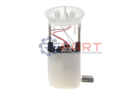 Датчик рівня палива MB E-class (W211) 02- (M271/M272/M112/M113) VDO 2803580110302 Купити в Україні
