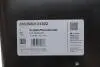 Насос паливний в бак VW Caddy 1.6/2.0 04-15/Touran 1.4TSI/2.0Ecofuel 06 VDO (2803580133302) изображение 2