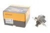 Насос паливний високого тиску BMW 3 (F30/F80)/5 (F10)/X3 (X25) 2.0i (N20/N26) 11-18 VDO (2803580267302) зображення 2