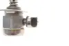 Насос паливний високого тиску BMW 3 (F30/F80)/5 (F10)/X3 (X25) 2.0i (N20/N26) 11-18 VDO (2803580267302) зображення 3