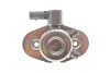 Насос паливний високого тиску BMW 3 (F30/F80)/5 (F10)/X3 (X25) 2.0i (N20/N26) 11-18 VDO (2803580267302) зображення 4