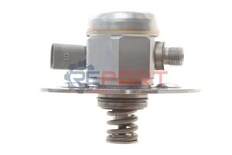 Помпа палива високого тиску BMW 1 (F20), 1 (F21), 3 (F30, F80), 3 (F31), 3 GRAN TURISMO (F34), 4 (F32, F82), 5 (F10), 5 (F11), 5 GRAN TURISMO (F07), X1 (E84), X3 (F25) 1.6/2.0 10.10-12.19 VDO 2803580267302 Купити в Україні