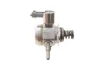 Помпа палива високого тиску FORD B-MAX, C-MAX II, ECOSPORT, FIESTA VI, FIESTA VII, FOCUS III, GRAND C-MAX, MONDEO V, TOURNEO CONNECT V408 NADWOZIE WIELKO, TOURNEO COURIER B460 1.0/1.0ALK 02.12 VDO (2803580275302) зображення 1