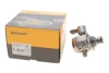 Помпа палива високого тиску FORD B-MAX, C-MAX II, ECOSPORT, FIESTA VI, FIESTA VII, FOCUS III, GRAND C-MAX, MONDEO V, TOURNEO CONNECT V408 NADWOZIE WIELKO, TOURNEO COURIER B460 1.0/1.0ALK 02.12 VDO (2803580275302) зображення 2