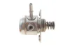 Помпа палива високого тиску FORD B-MAX, C-MAX II, ECOSPORT, FIESTA VI, FIESTA VII, FOCUS III, GRAND C-MAX, MONDEO V, TOURNEO CONNECT V408 NADWOZIE WIELKO, TOURNEO COURIER B460 1.0/1.0ALK 02.12 VDO (2803580275302) зображення 3