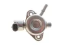 Помпа палива високого тиску FORD B-MAX, C-MAX II, ECOSPORT, FIESTA VI, FIESTA VII, FOCUS III, GRAND C-MAX, MONDEO V, TOURNEO CONNECT V408 NADWOZIE WIELKO, TOURNEO COURIER B460 1.0/1.0ALK 02.12 VDO (2803580275302) зображення 4