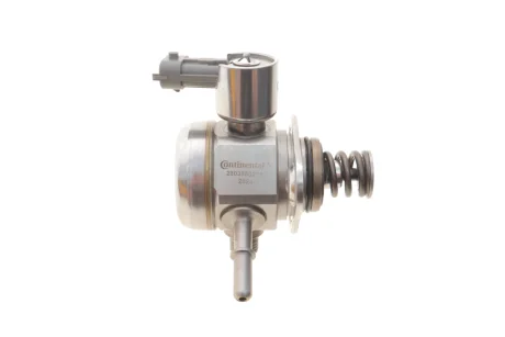 Помпа палива високого тиску FORD B-MAX, C-MAX II, ECOSPORT, FIESTA VI, FIESTA VII, FOCUS III, GRAND C-MAX, MONDEO V, TOURNEO CONNECT V408 NADWOZIE WIELKO, TOURNEO COURIER B460 1.0/1.0ALK 02.12 VDO 2803580275302