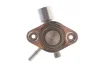 Помпа палива високого тиску FORD B-MAX, C-MAX II, ECOSPORT, FIESTA VI, FIESTA VII, FOCUS III, GRAND C-MAX, MONDEO V, TOURNEO CONNECT V408 NADWOZIE WIELKO, TOURNEO COURIER B460 1.0/1.0ALK 02.12 VDO (2803580275302) зображення 5
