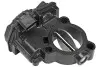 Фото Заслонка дросельна BMW 3 (F30/F80)/5 (F10/F11) 2.0d (B47/N47) 11-19 VDO (2803600002380) зображення 1