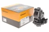 Заслонка дроссельная BMW 3 (F30/F80)/5 (F10/F11) 2.0d (B47/N47) 11-19 VDO (2803600002380) изображение 2
