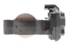 Заслонка дроссельная BMW 3 (F30/F80)/5 (F10/F11) 2.0d (B47/N47) 11-19 VDO (2803600002380) изображение 3
