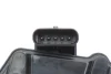 Заслонка дроссельная BMW 3 (F30/F80)/5 (F10/F11) 2.0d (B47/N47) 11-19 VDO (2803600002380) изображение 4