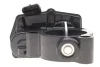 Заслонка дроссельная BMW 3 (F30/F80)/5 (F10/F11) 2.0d (B47/N47) 11-19 VDO (2803600002380) изображение 5
