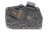 Заслонка дроссельная BMW 3 (F30/F80)/5 (F10/F11) 2.0d (B47/N47) 11-19 VDO (2803600002380) изображение 6