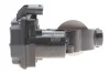 Заслонка дроссельная BMW 3 (F30/F80)/5 (F10/F11) 2.0d (B47/N47) 11-19 VDO (2803600002380) изображение 7