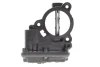 Заслонка дроссельная BMW 3 (F30/F80)/5 (F10/F11) 2.0d (B47/N47) 11-19 VDO (2803600002380) изображение 8