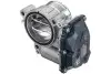 Автозапчасть VDO (2803600004380) изображение 1