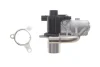Клапан EGR (з ущільненням) DACIA DOKKER, DUSTER, LODGY, LOGAN, LOGAN EXPRESS, LOGAN II, LOGAN MCV, LOGAN MCV II, SANDERO, SANDERO II RENAULT CLIO III, CLIO IV, DUSTER, FLUENCE 1.5D/1.6 06.05 VDO (2803601005302) изображение 1