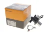 Клапан EGR (з ущільненням) DACIA DOKKER, DUSTER, LODGY, LOGAN, LOGAN EXPRESS, LOGAN II, LOGAN MCV, LOGAN MCV II, SANDERO, SANDERO II RENAULT CLIO III, CLIO IV, DUSTER, FLUENCE 1.5D/1.6 06.05 VDO (2803601005302) изображение 2